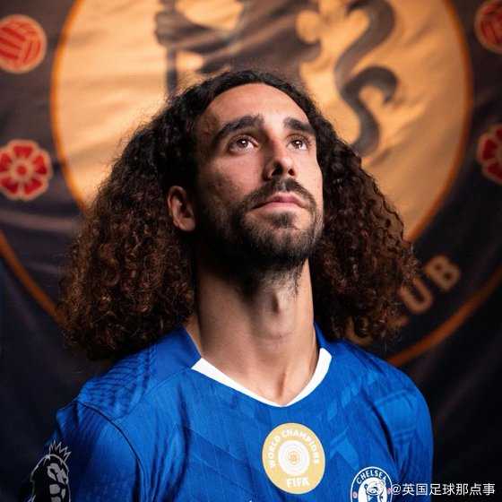 图片加载失败
