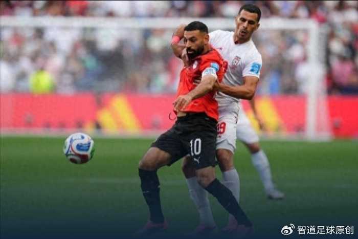 图片加载失败